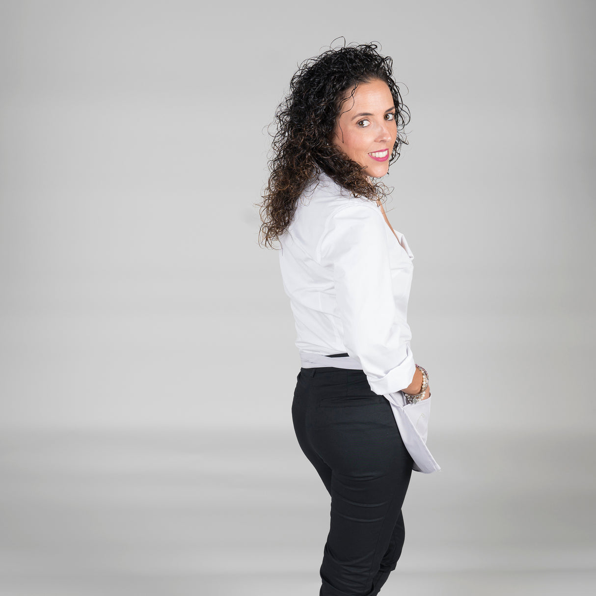 (120000-117-UD-1.jpg)