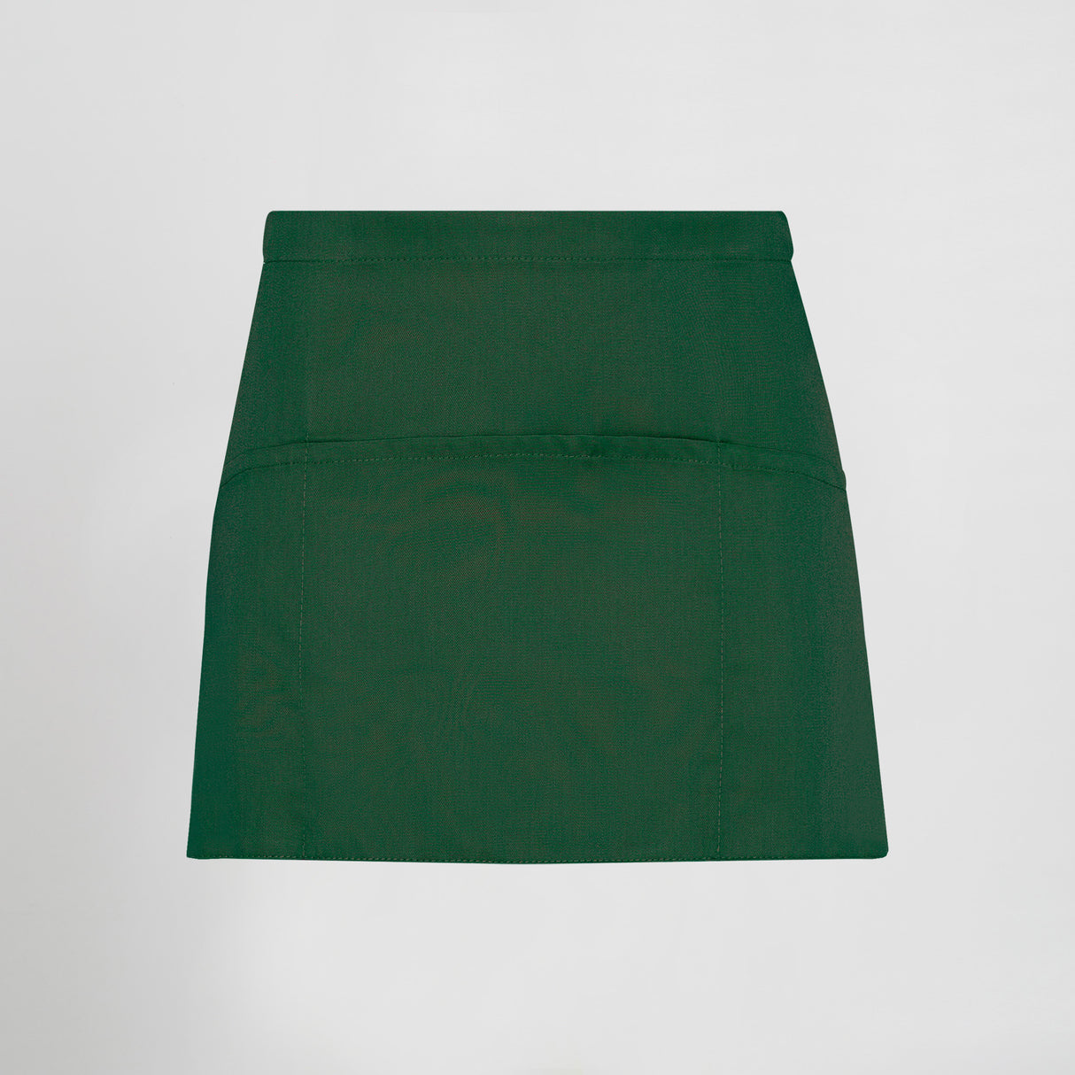 (120000-118-UD-2.jpg)