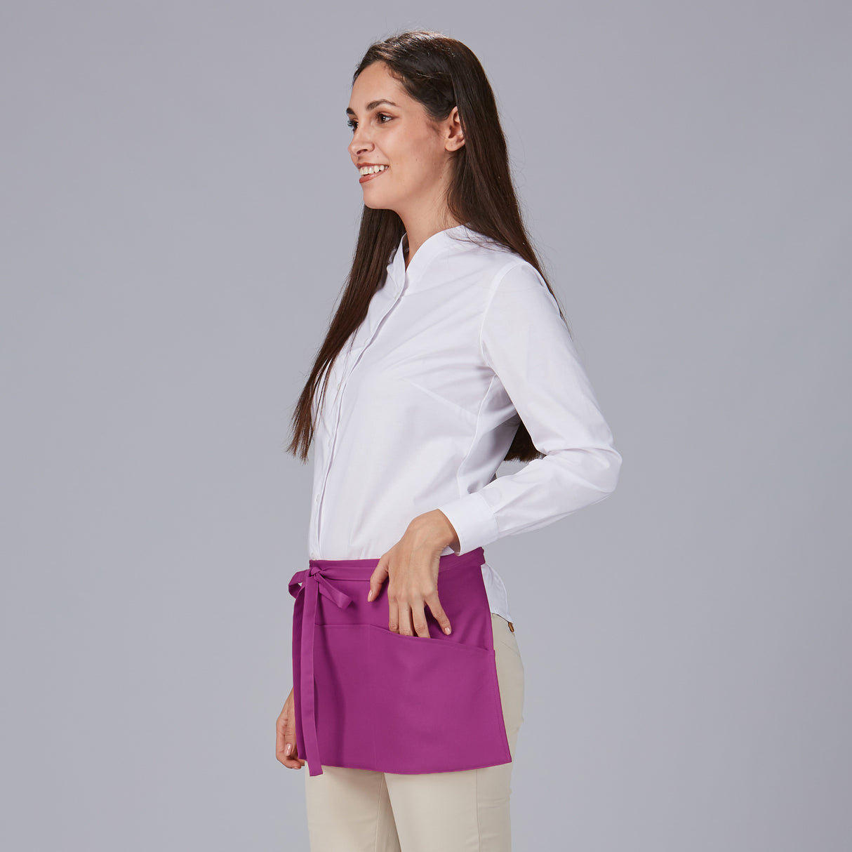 (120000-119-UD-1.jpg)