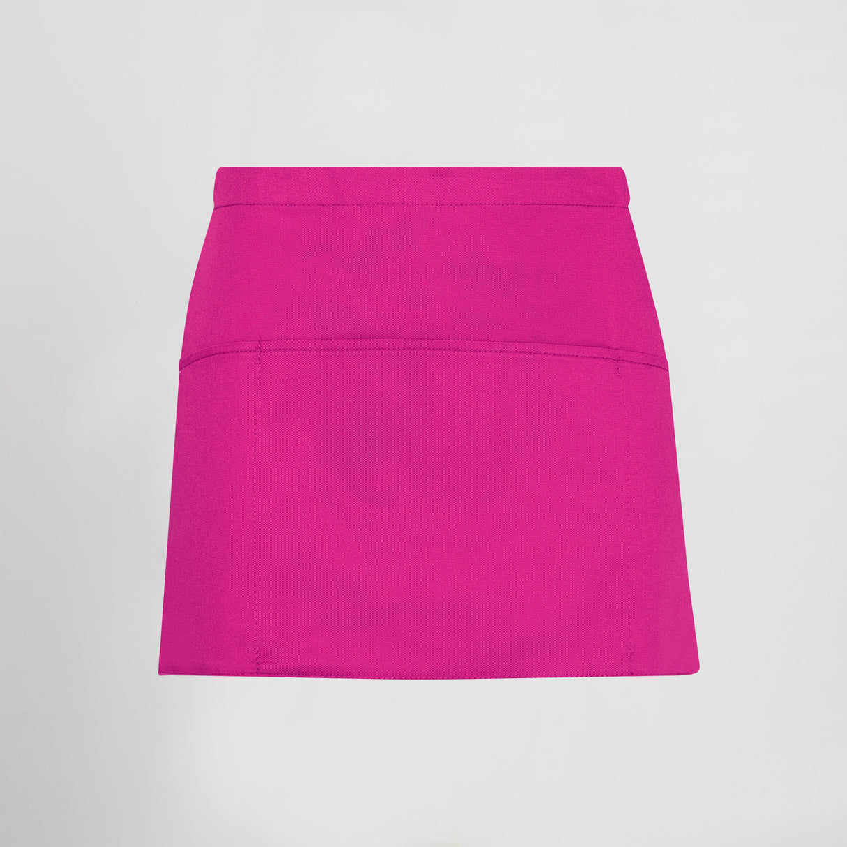 (120000-119-UD-2.jpg)