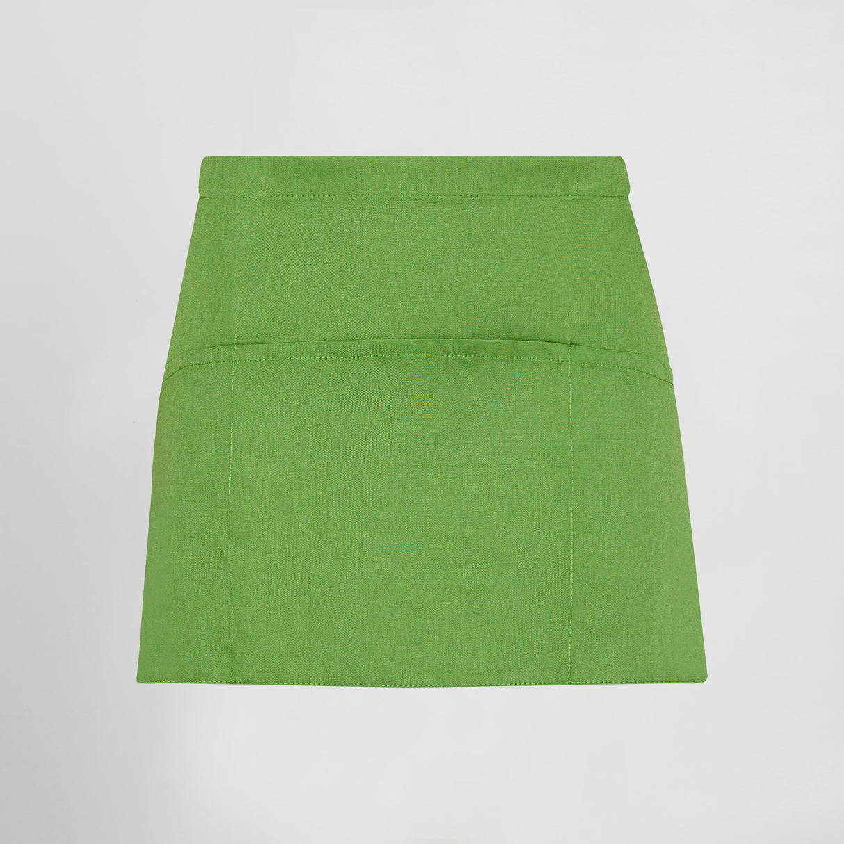 (120000-121-UD-2.jpg)