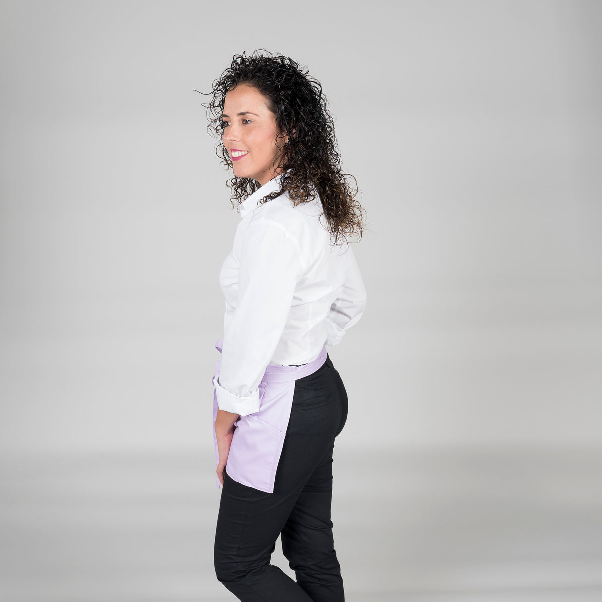 (120000-123-UD-1.jpg)