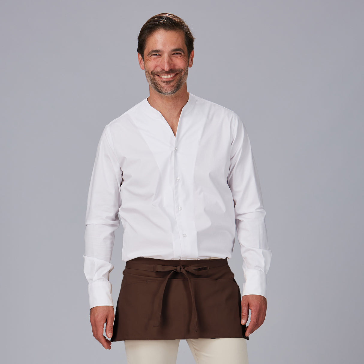 (120000-124-UD-1.jpg)