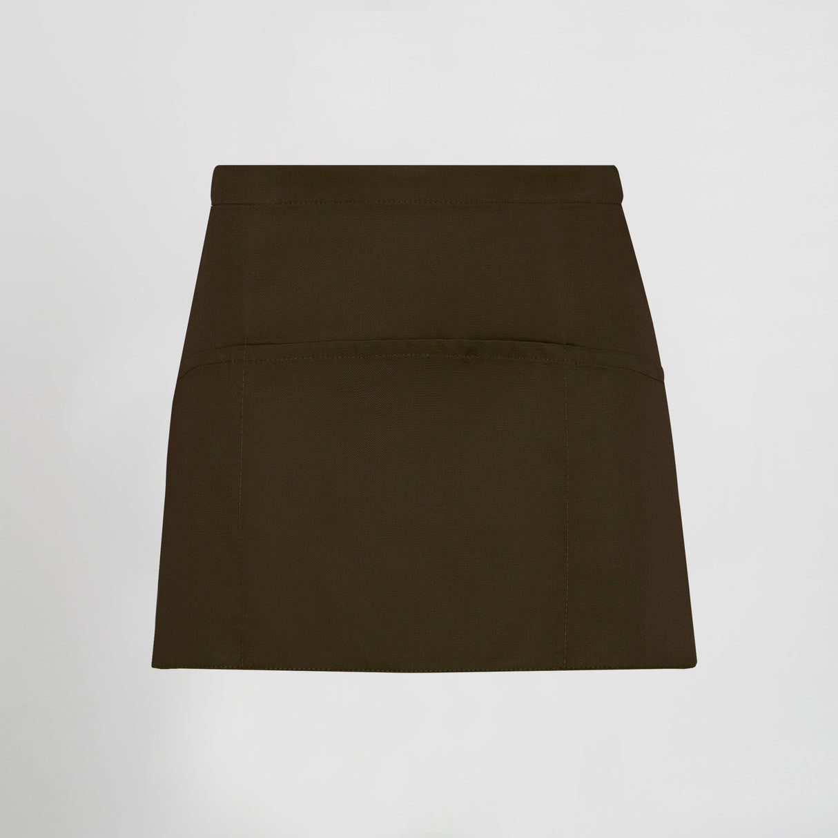 (120000-124-UD-2.jpg)