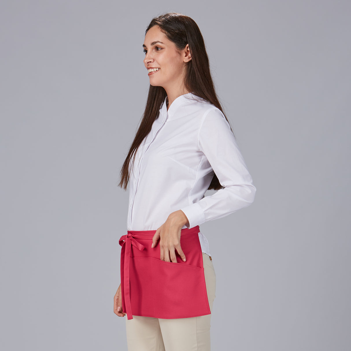 (120000-125-UD-1.jpg)