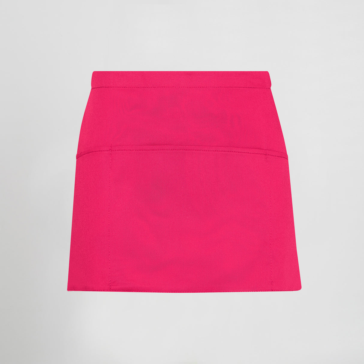 (120000-125-UD-2.jpg)