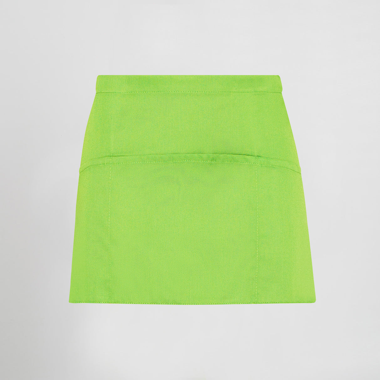 (120000-127-UD-2.jpg)