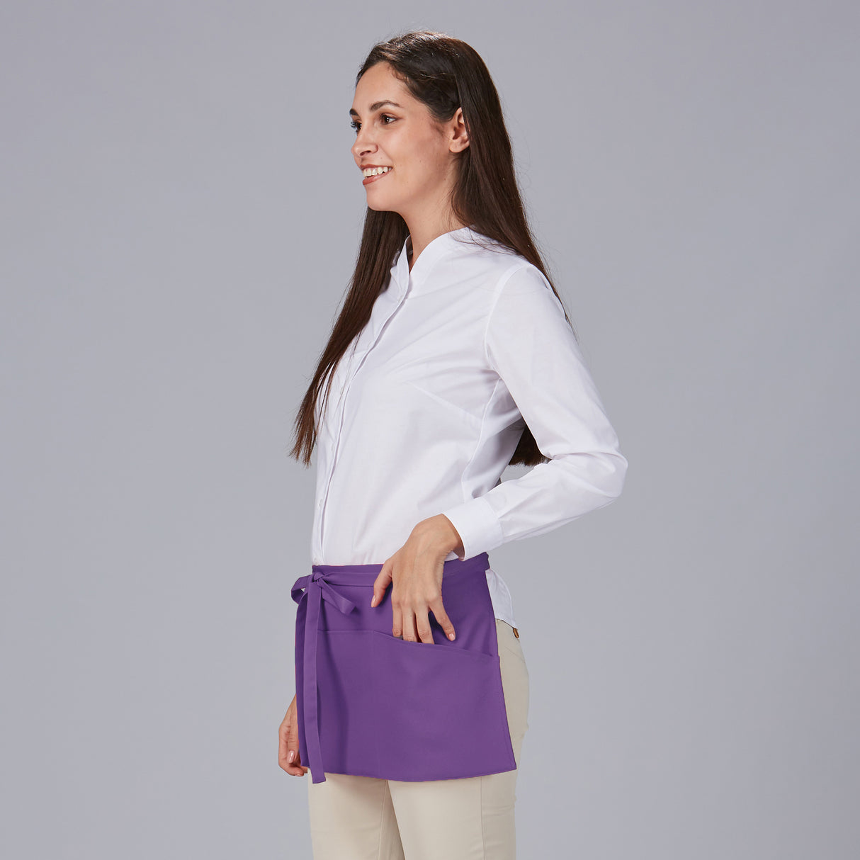 (120000-136-UD-1.jpg)