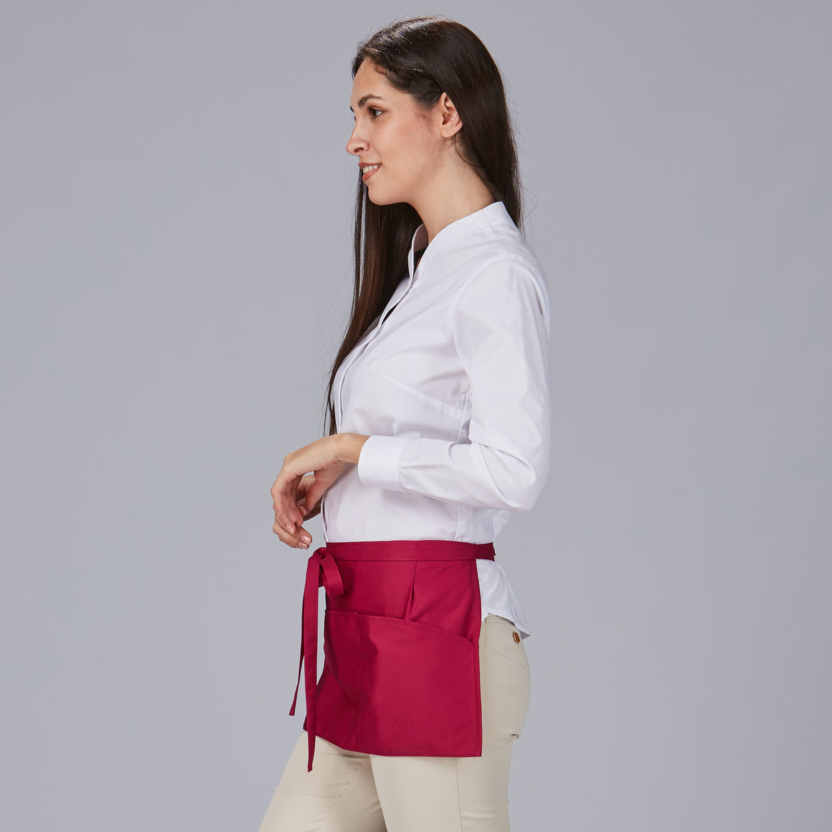 (120000-138-UD-1.jpg)