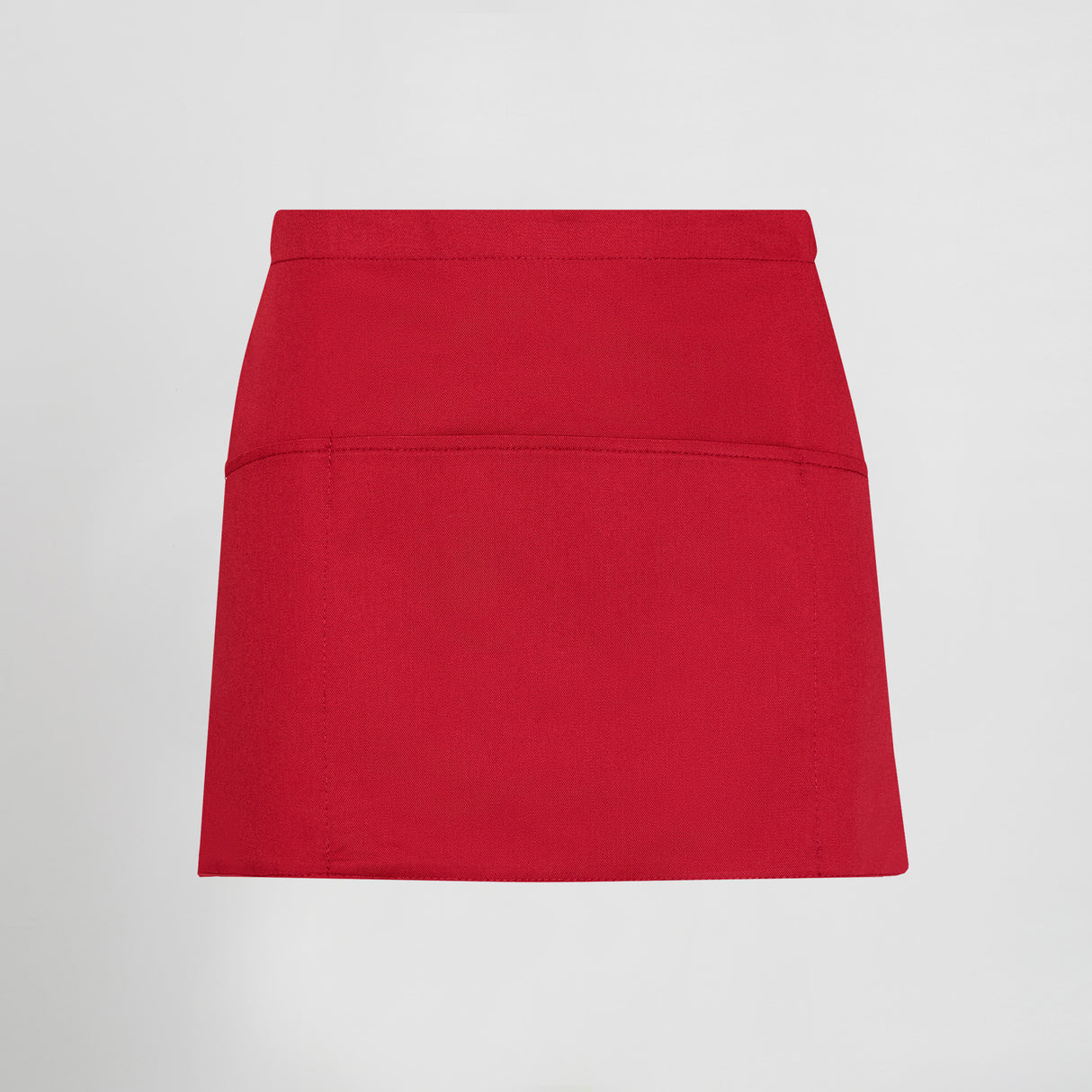 (120000-138-UD-2.jpg)