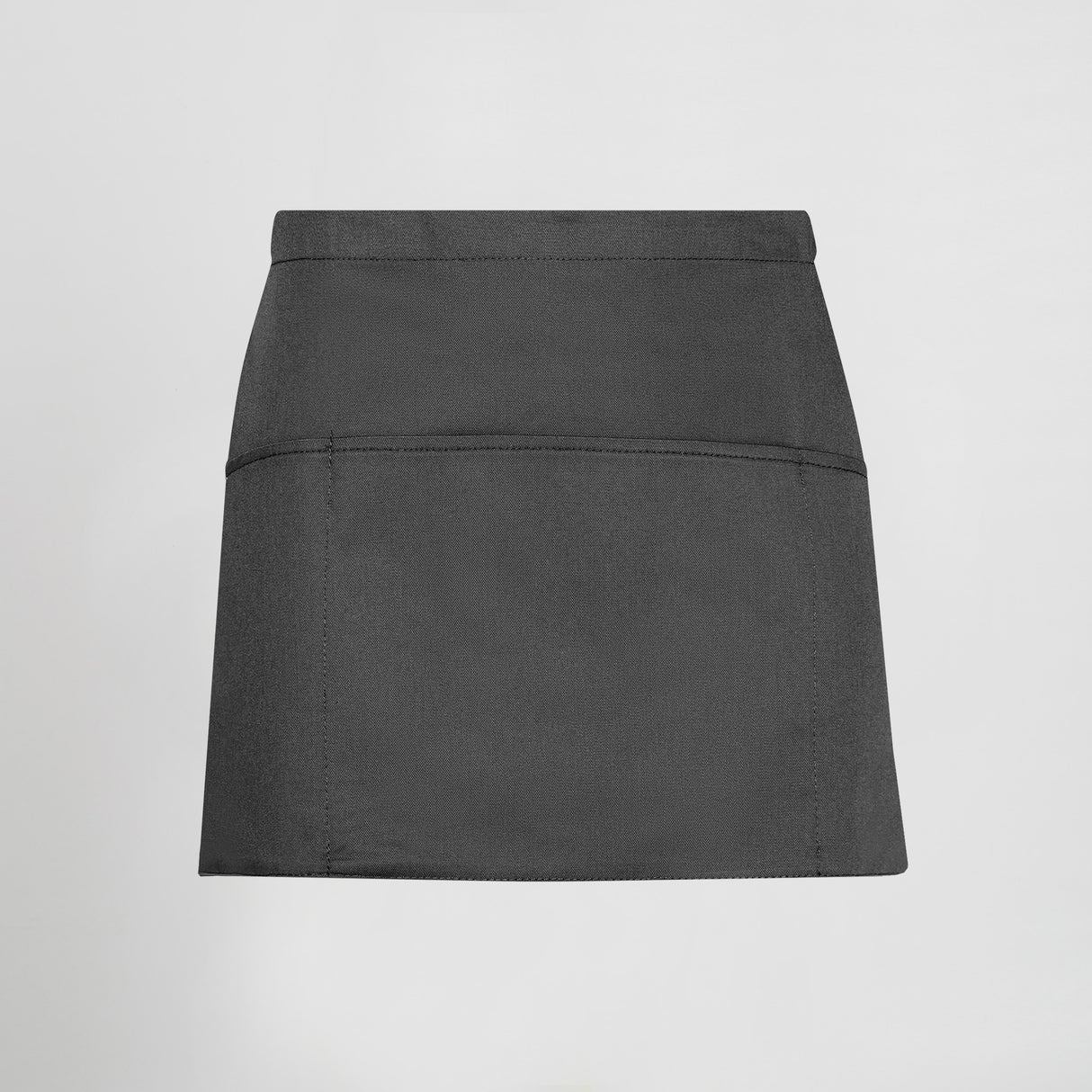 (120000-139-UD-2.jpg)