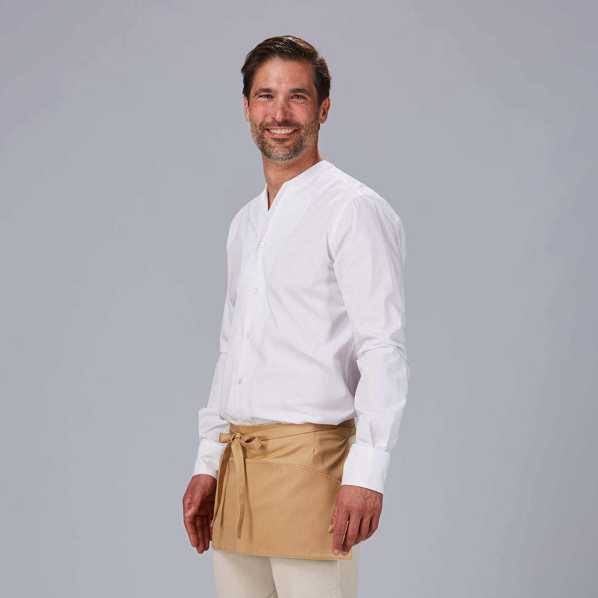 (120000-141-UD-1.jpg)