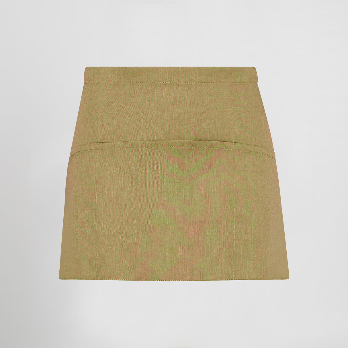 (120000-141-UD-2.jpg)