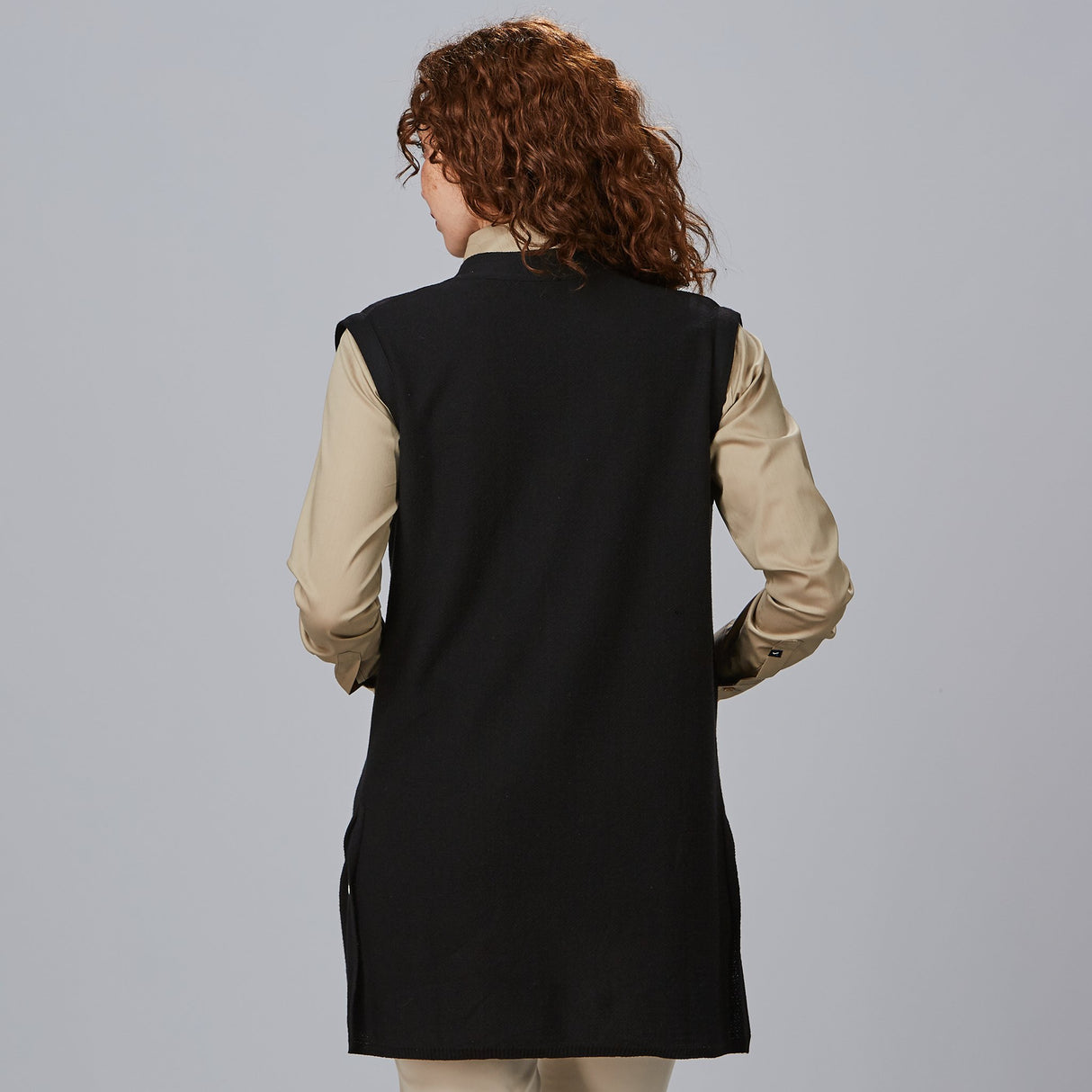 (120001-001-XL-1.jpg)