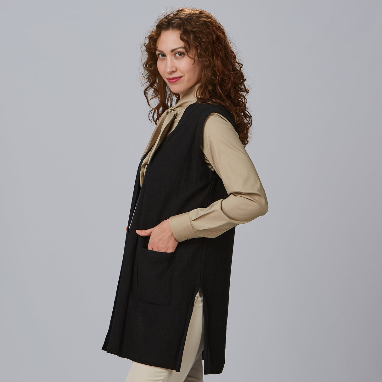 (120001-001-XL-2.jpg)