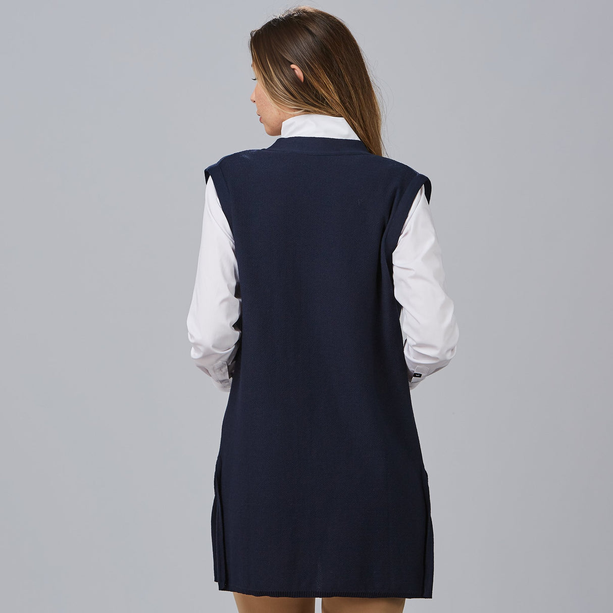 (120001-104-S-1.jpg)