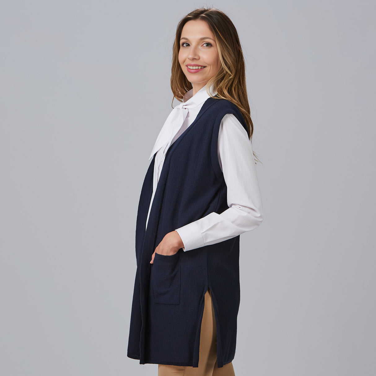 (120001-104-S-2.jpg)