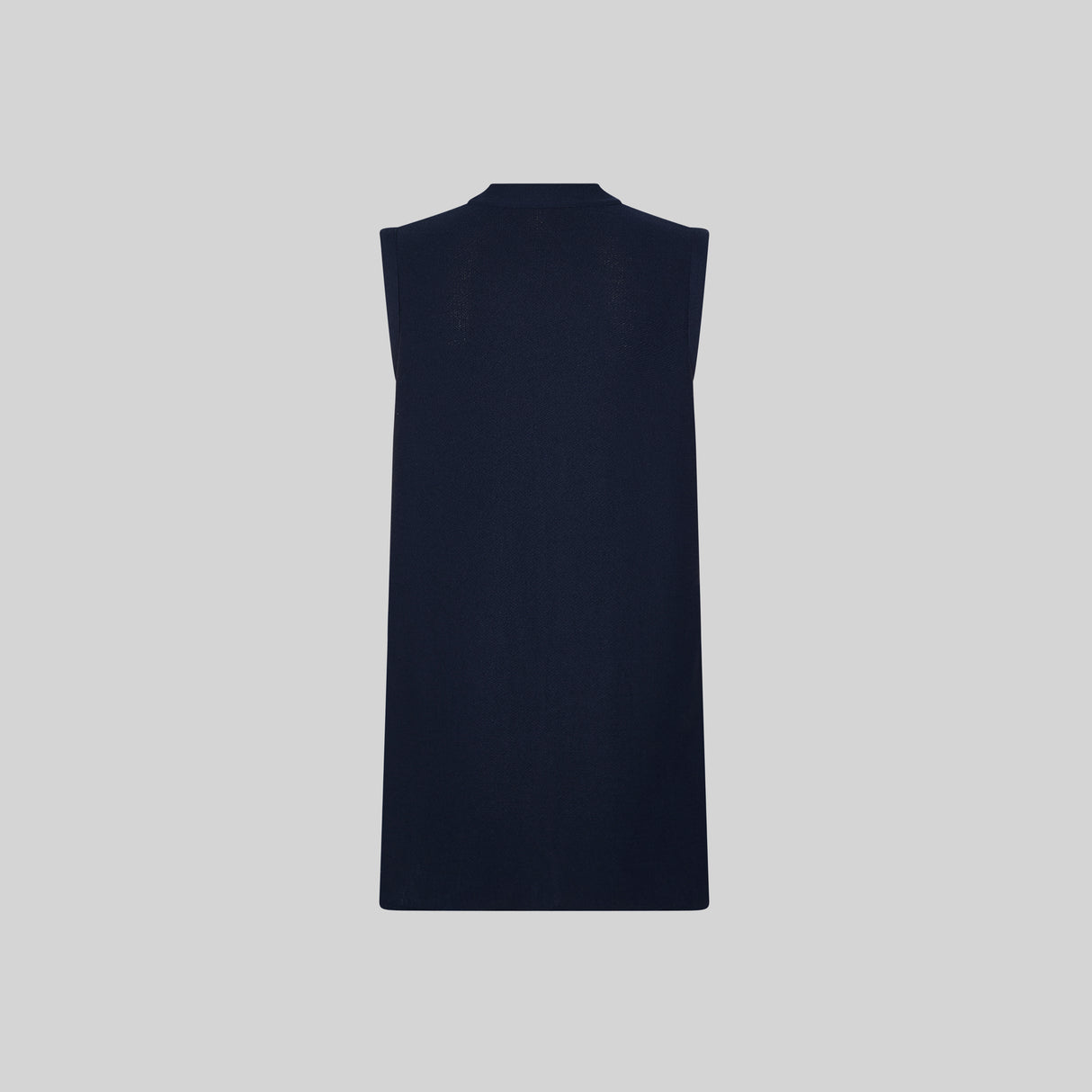 (120001-104-S-4.jpg)