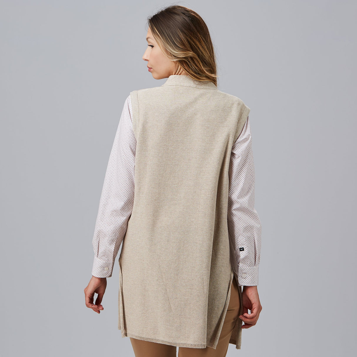 (120001-110-XXL-1.jpg)