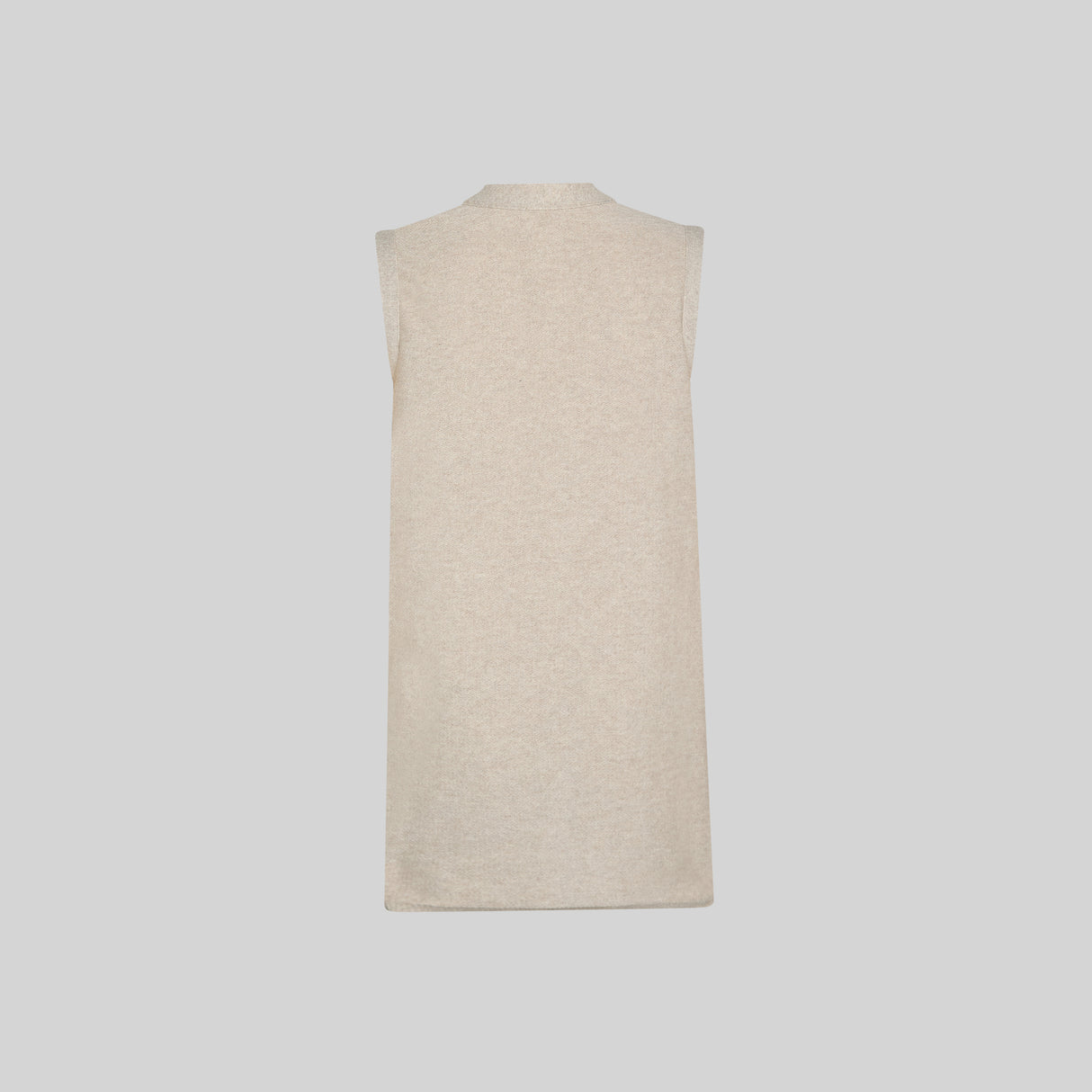 (120001-110-XXL-3.jpg)