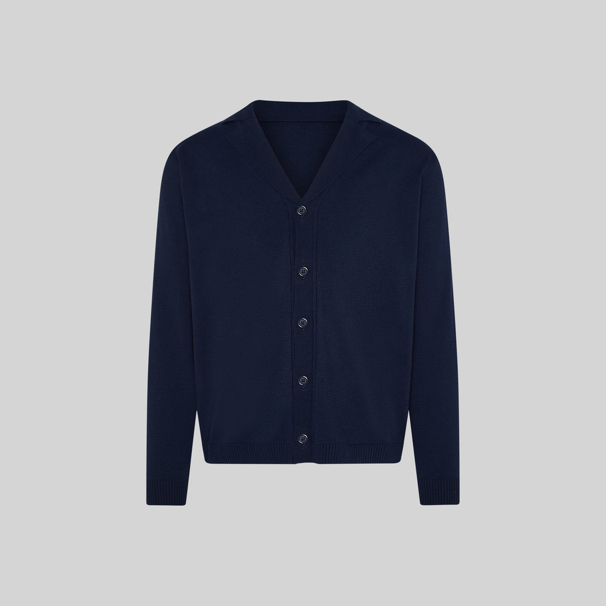 (120003-104-M-3.jpg)