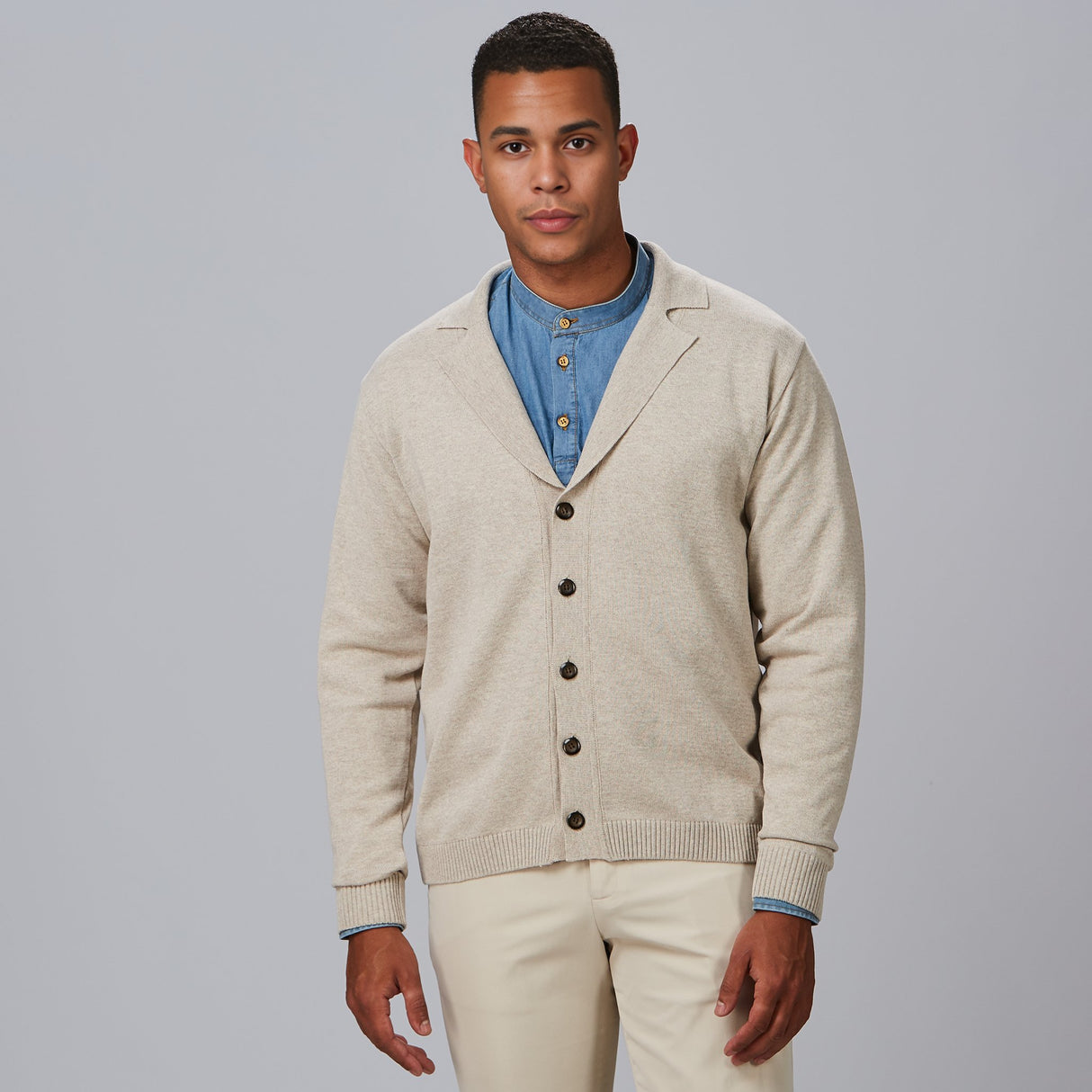 (120003-110-XXL-3.jpg)