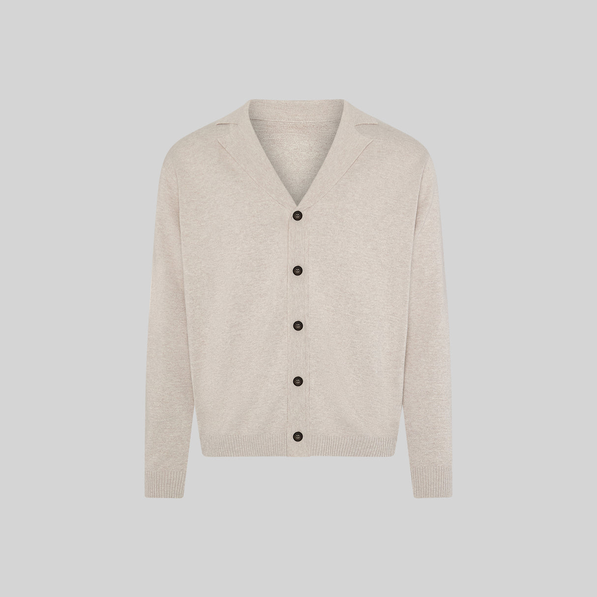 (120003-110-XXL-4.jpg)