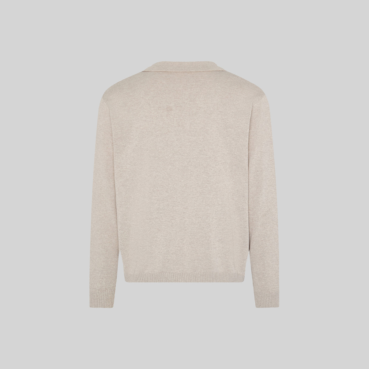 (120003-110-XXL-5.jpg)