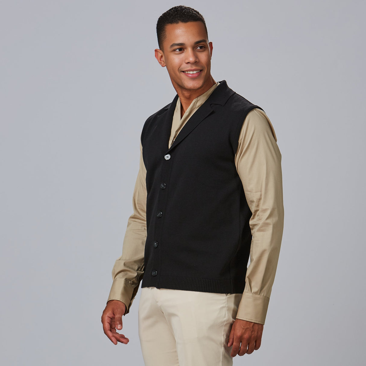 (120004-001-XXL-2.jpg)