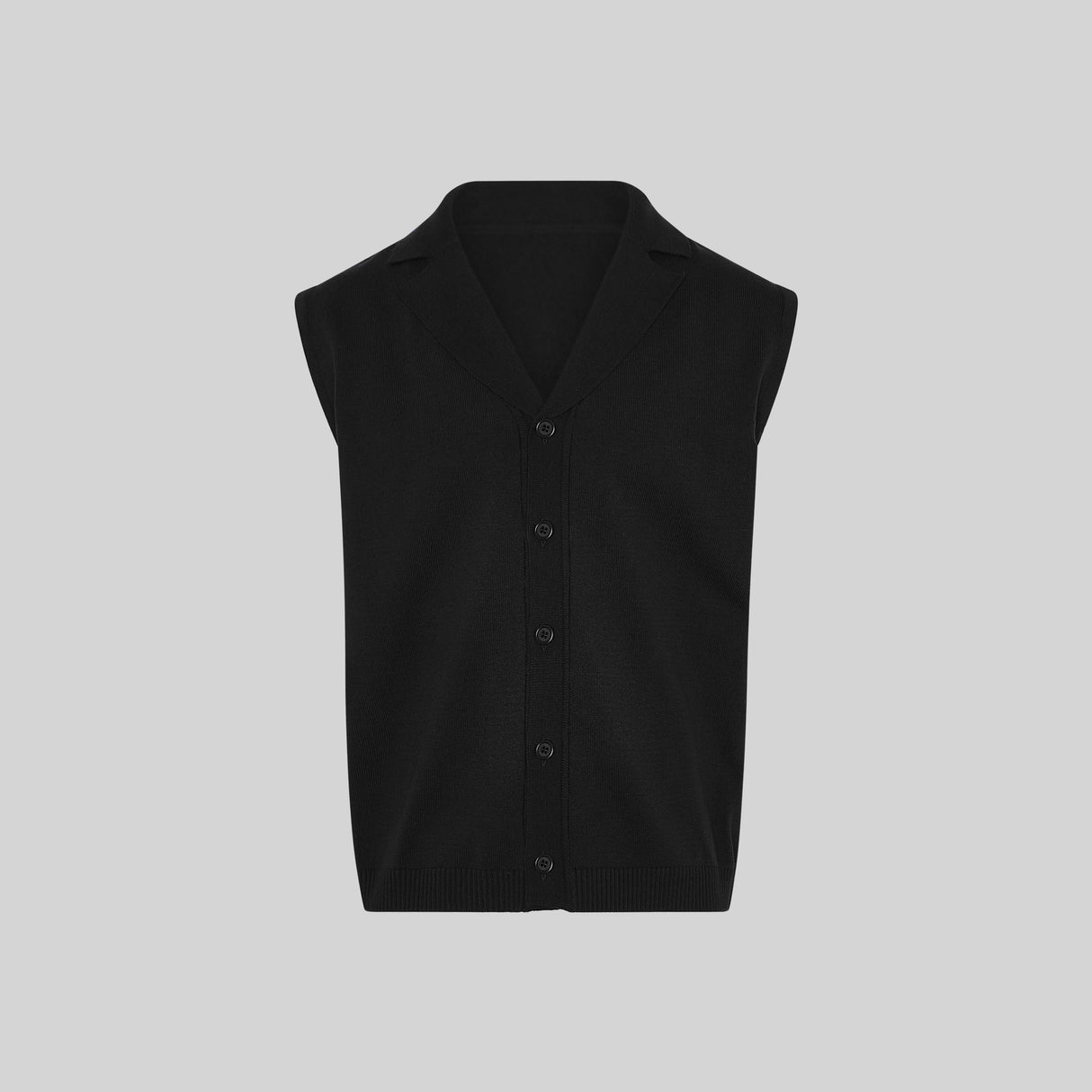 (120004-001-XXL-3.jpg)