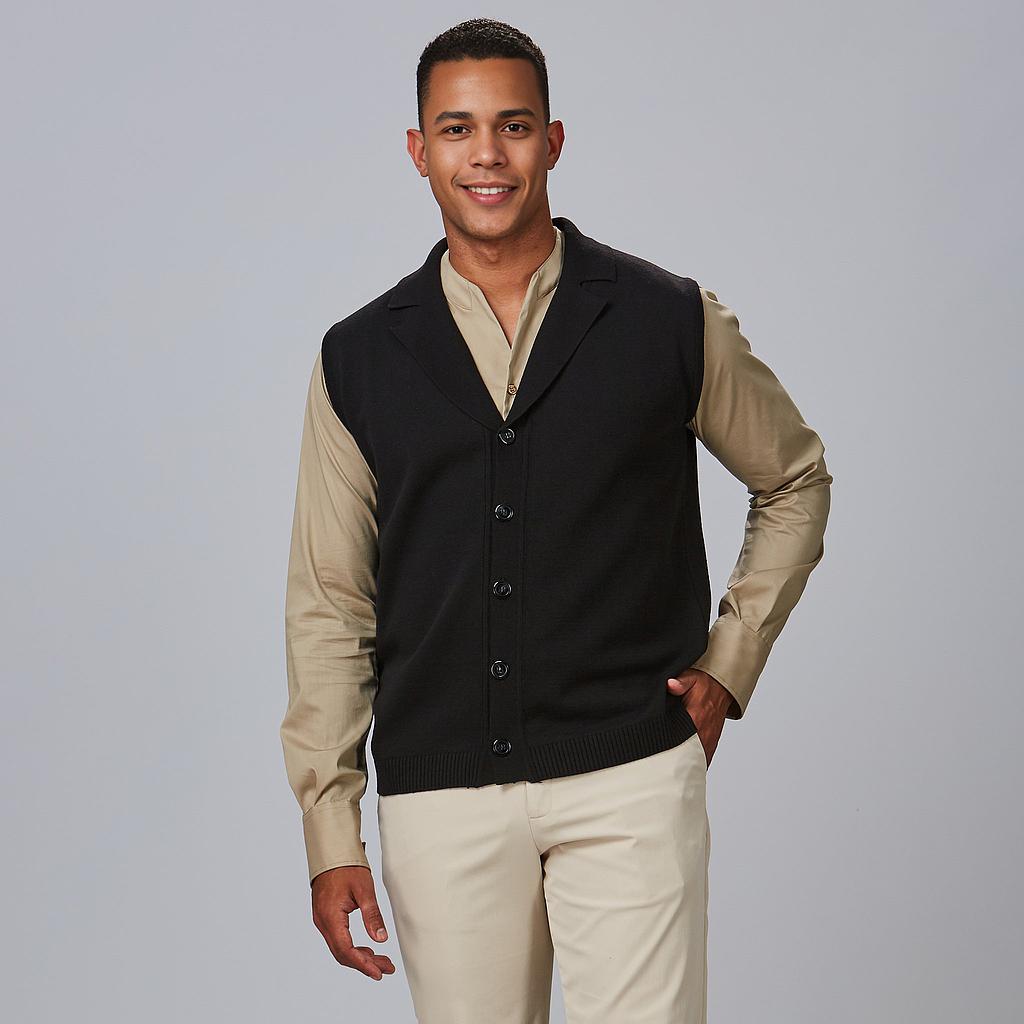 (120004-001-XXL.jpg)