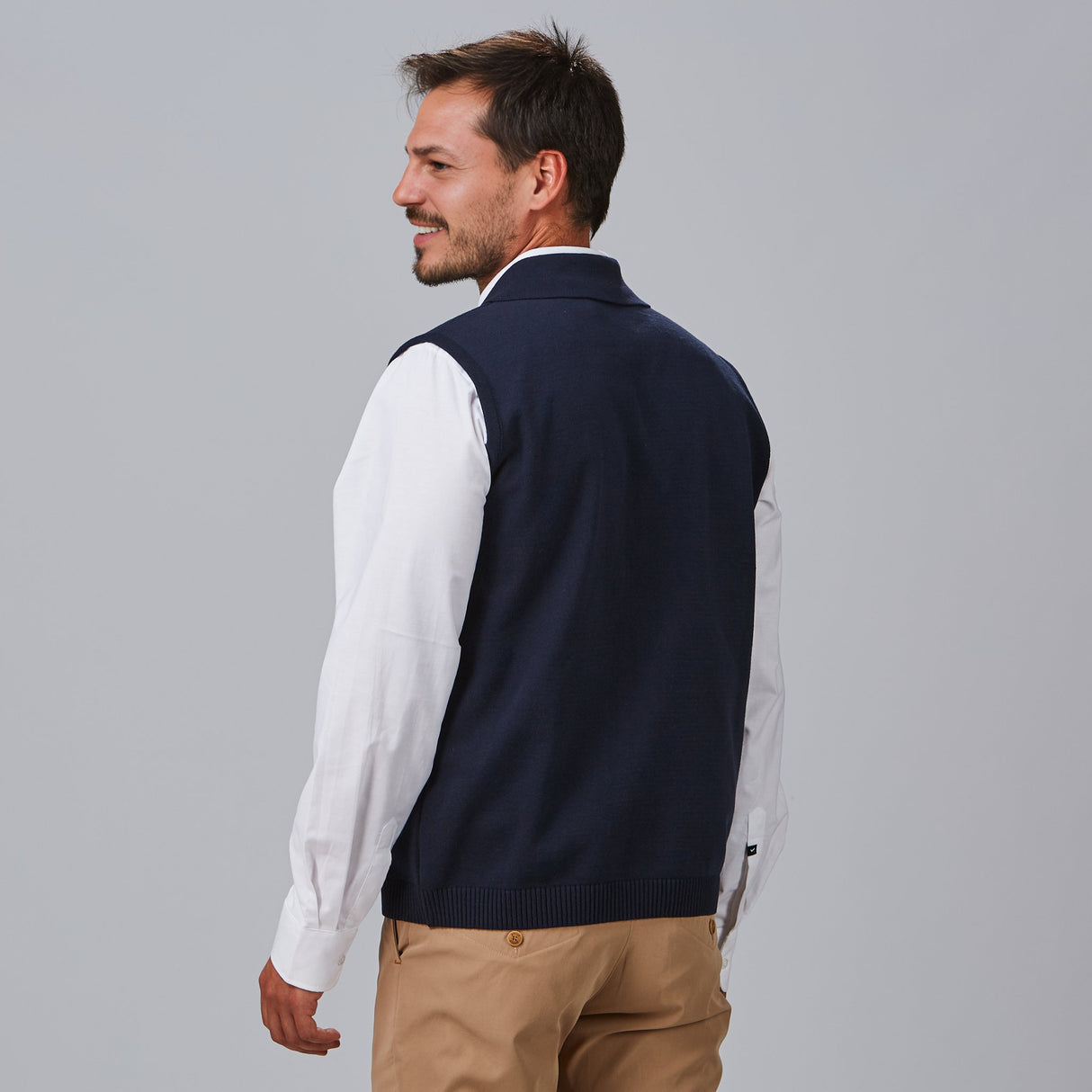 (120004-104-XL-1.jpg)