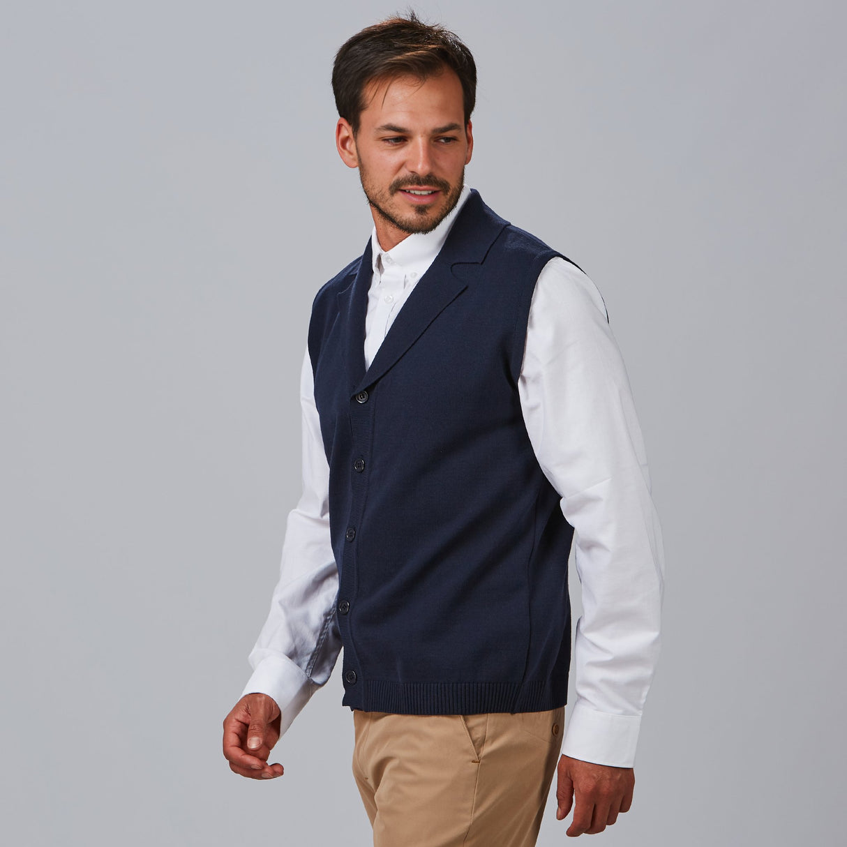 (120004-104-XL-2.jpg)