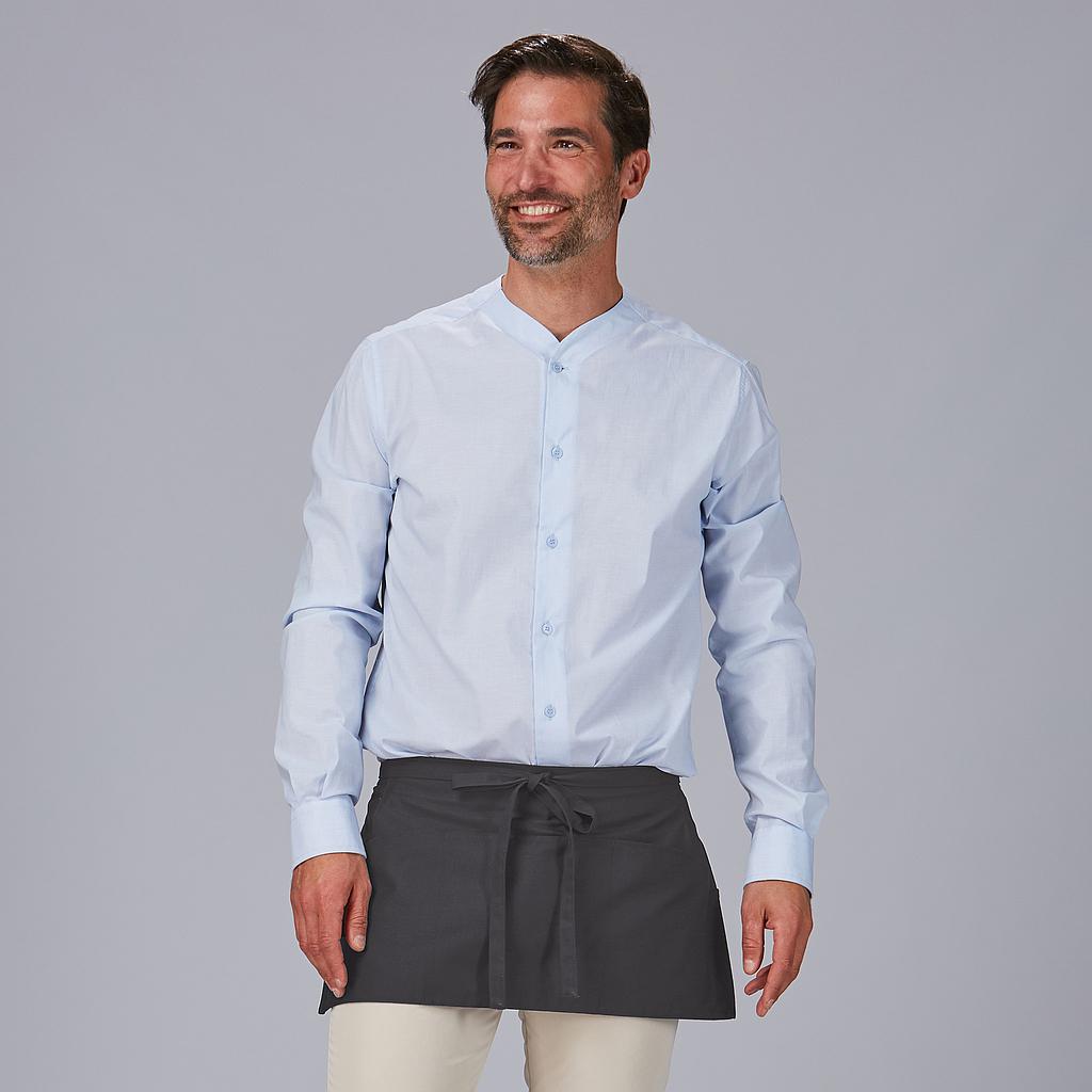 (120600-608-UD.jpg)