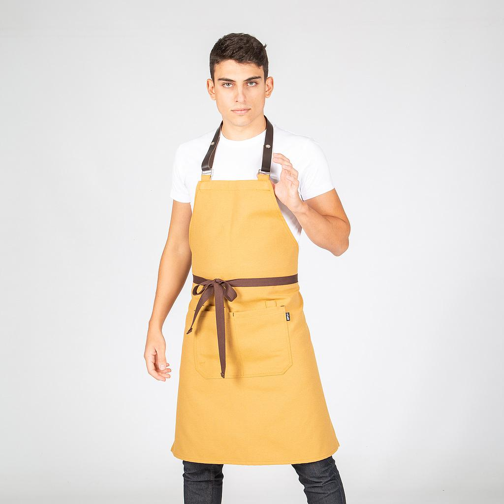 (12145_template_image.png)