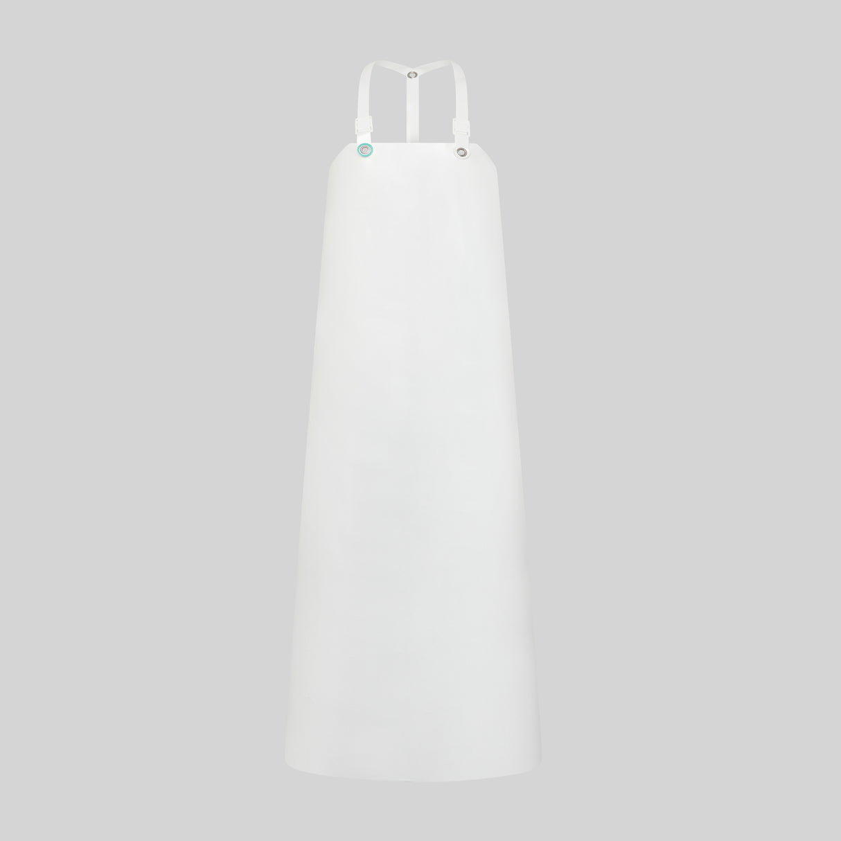 (126200-101-UD-3.jpg)