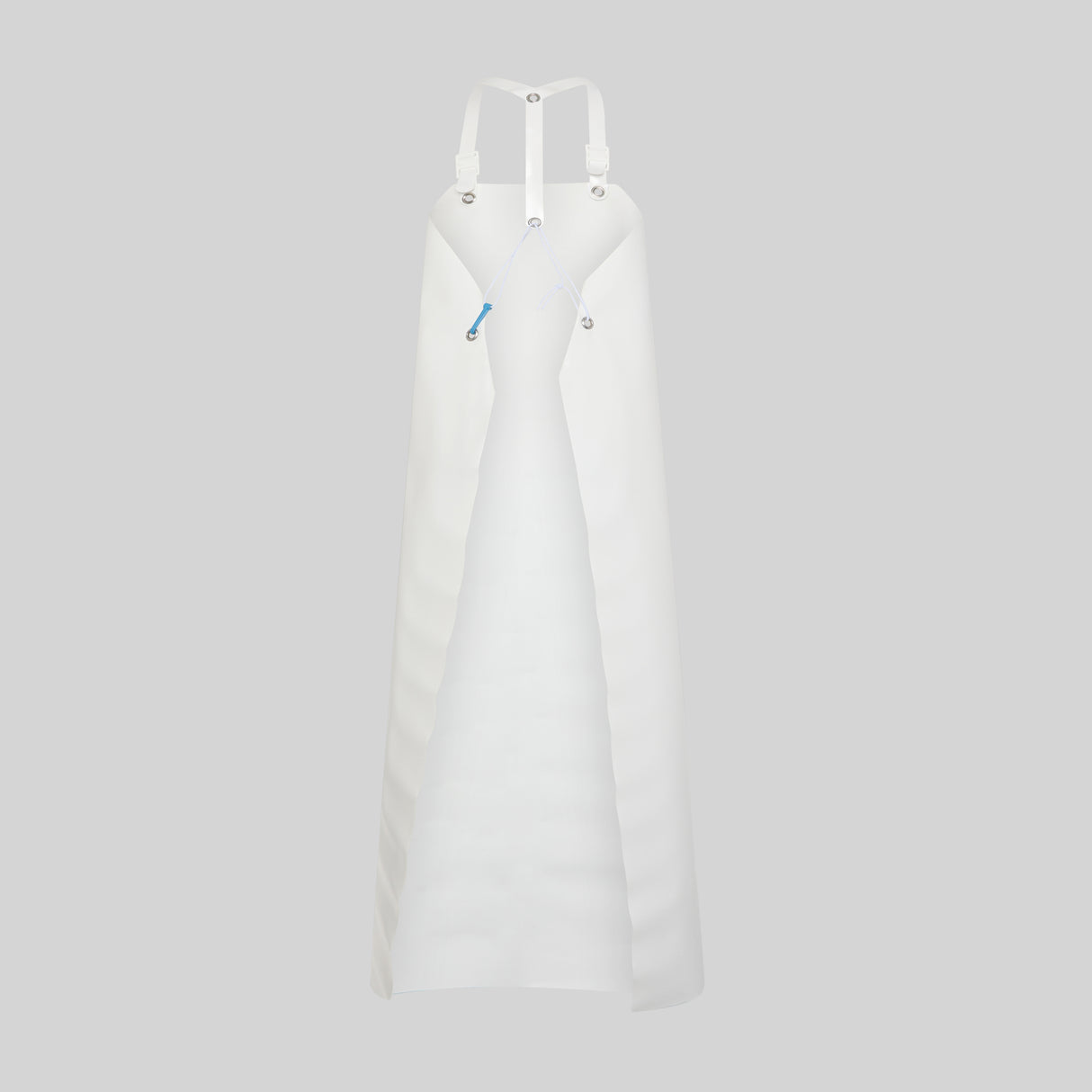 (126200-101-UD-4.jpg)