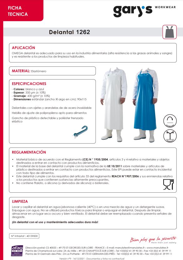 (126200-107-UD-2.jpg)