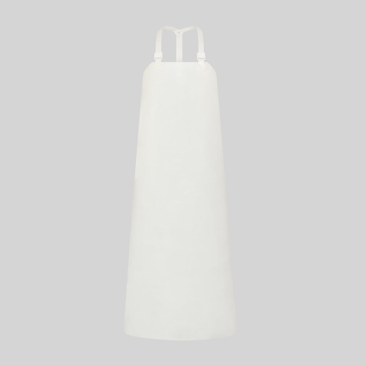 (126400-101-UD-4.jpg)