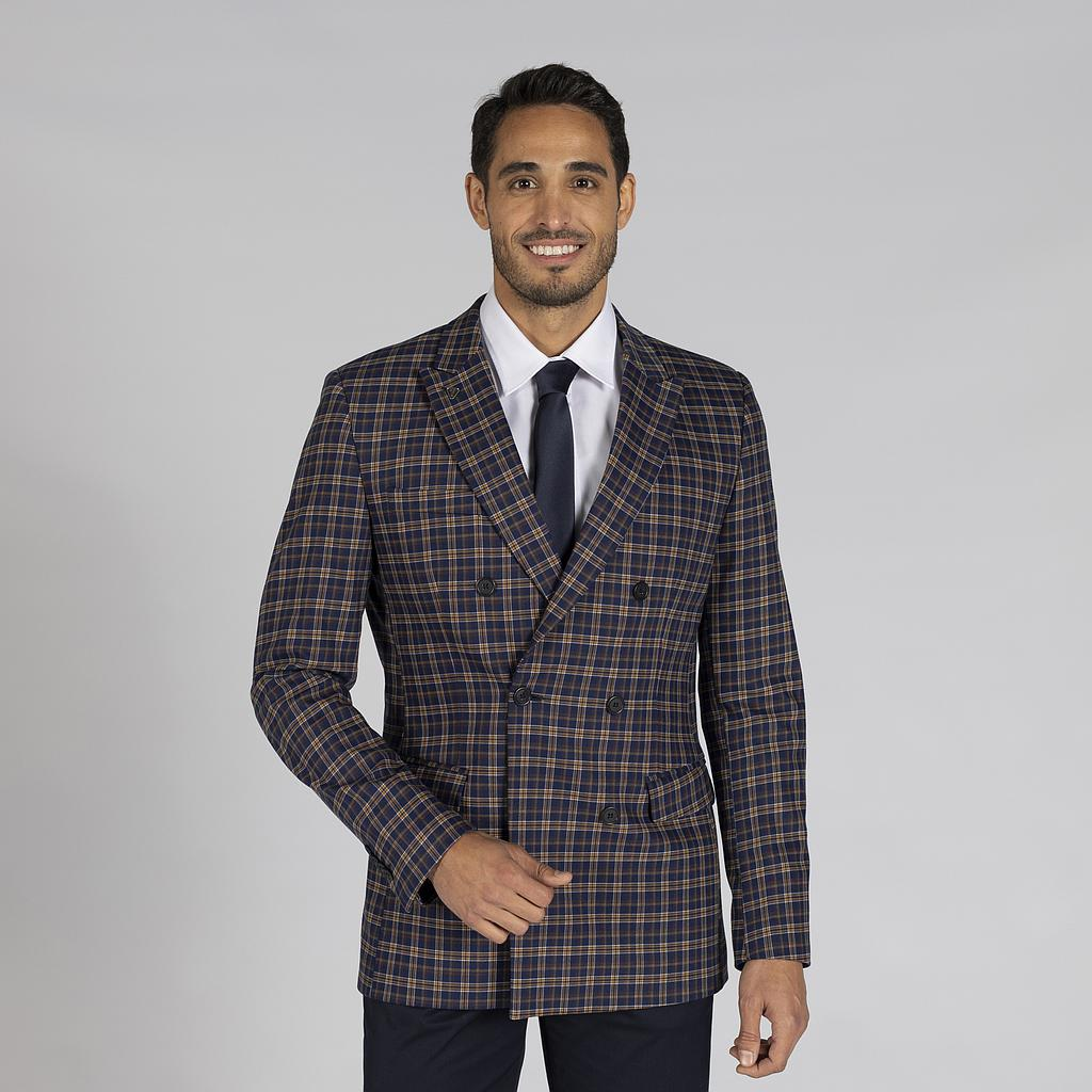 (12937_template_image.png)