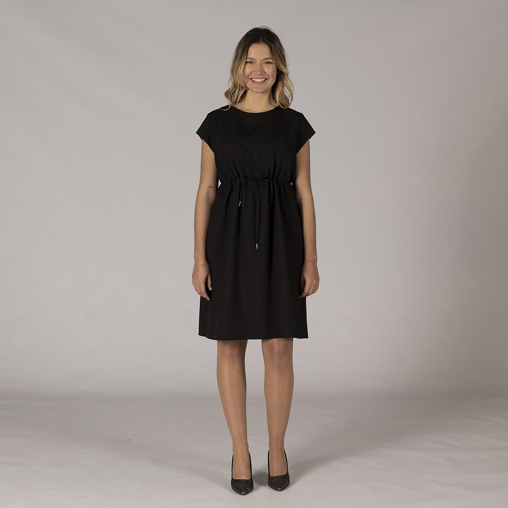 (13106_template_image.png)