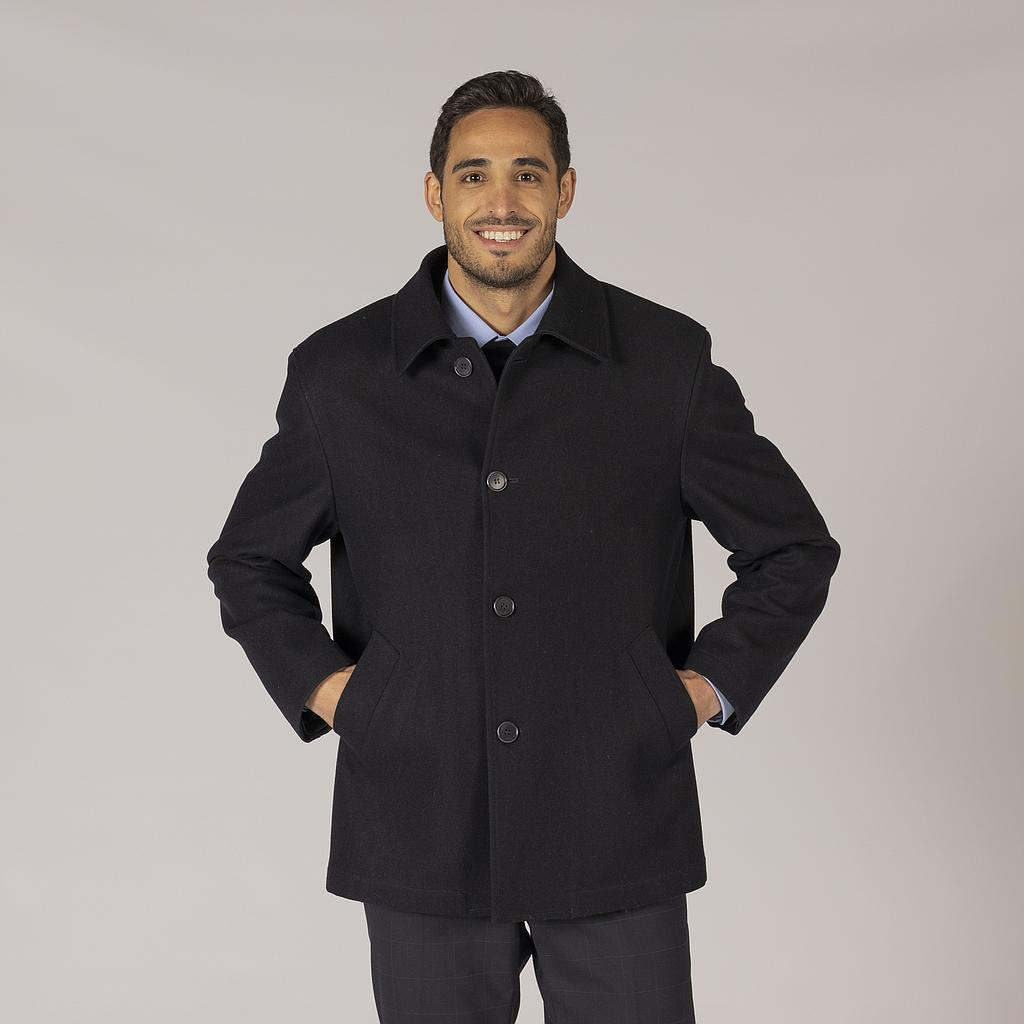 (13353_template_image.png)