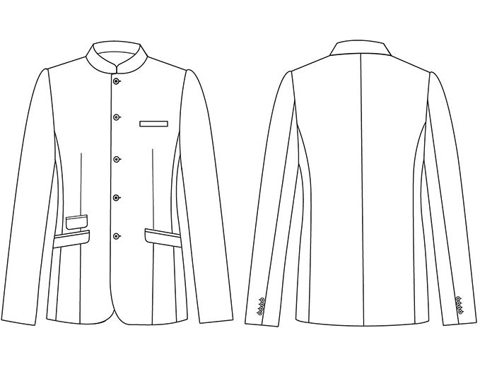 (13404.jpg)