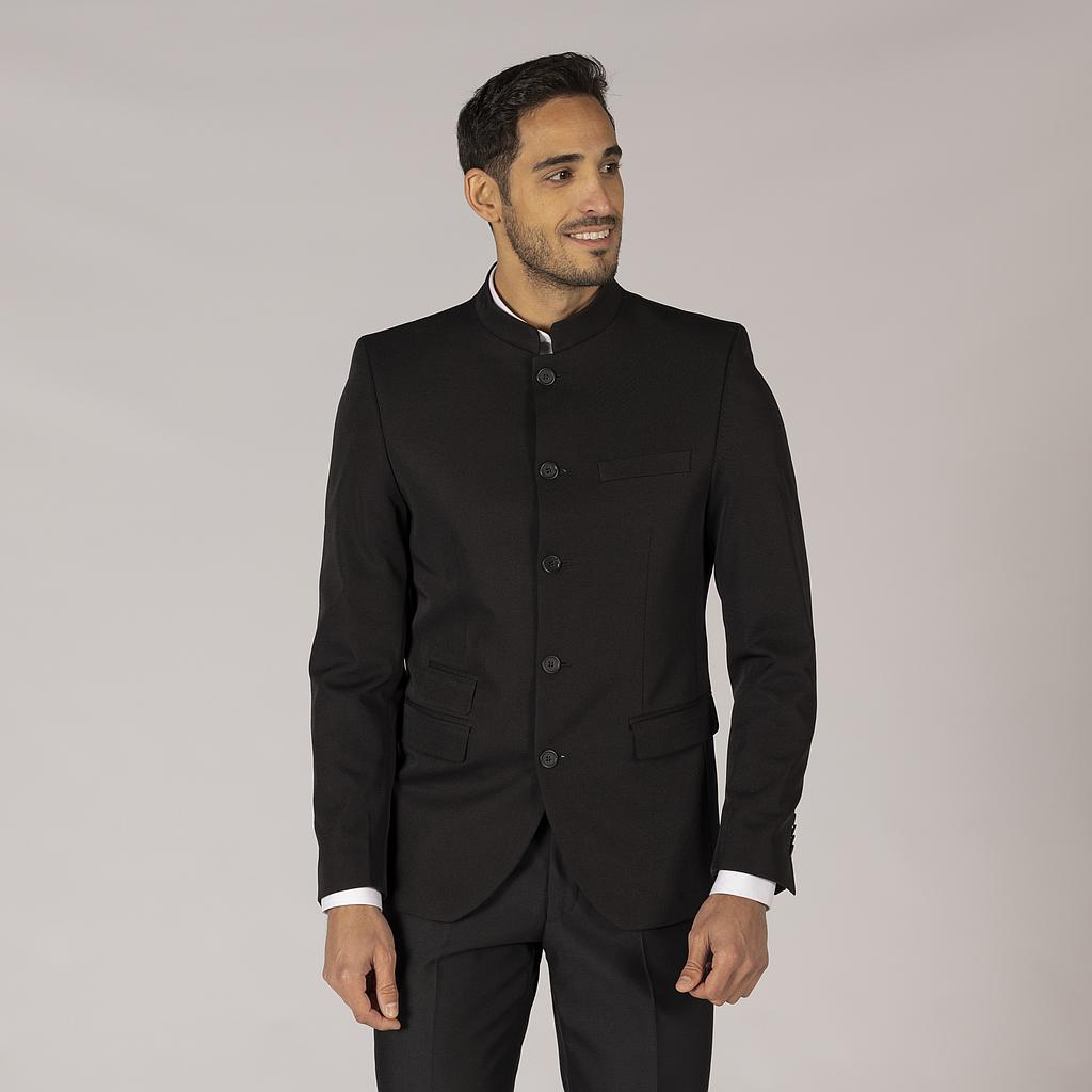 (13404_template_image.png)