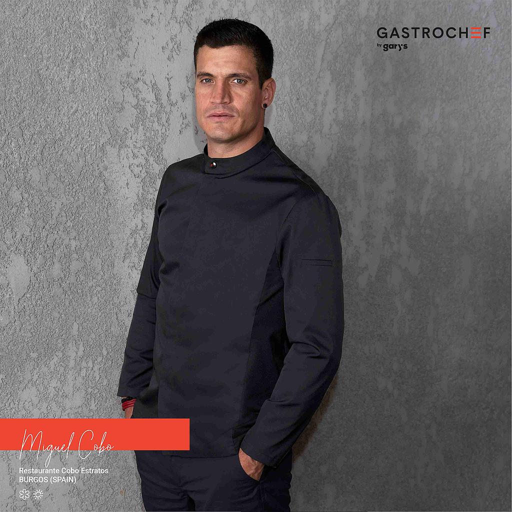 (14627_template_image.png)