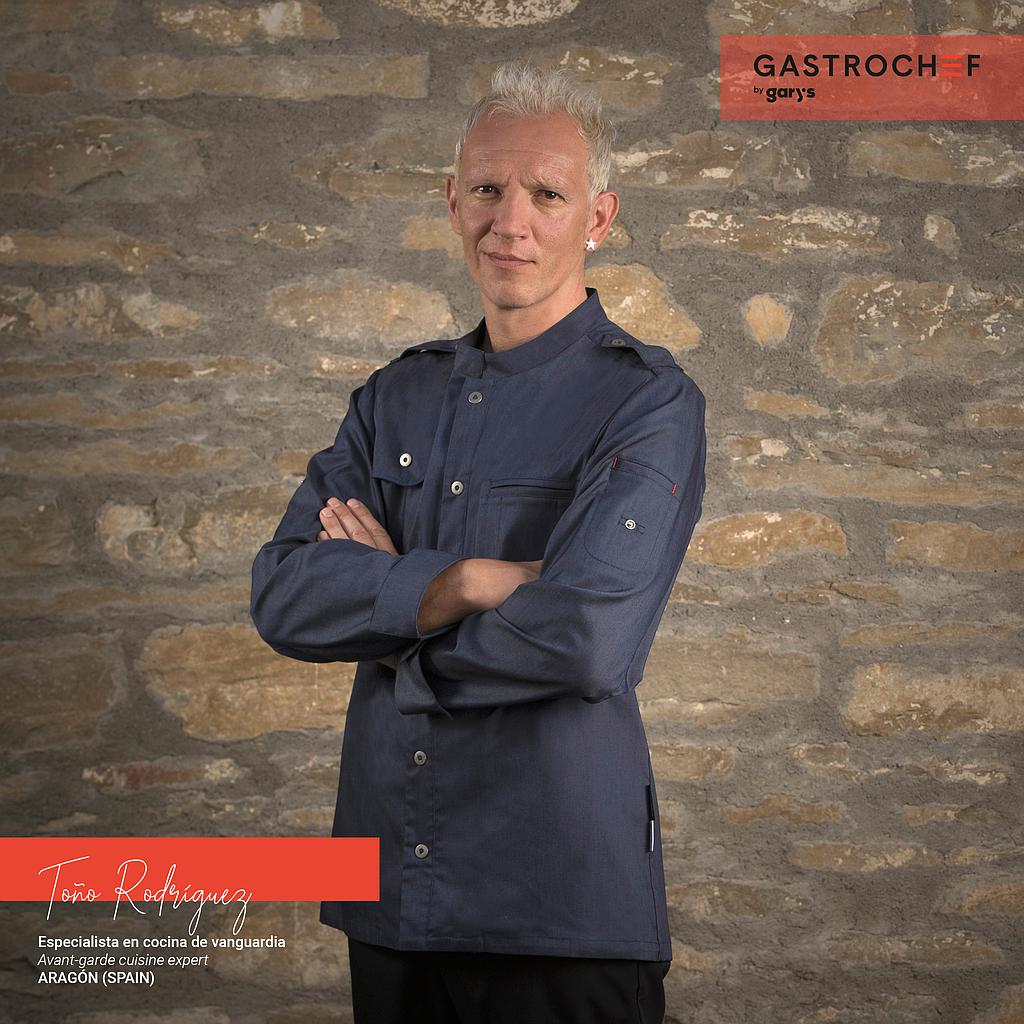 (14632_template_image.png)