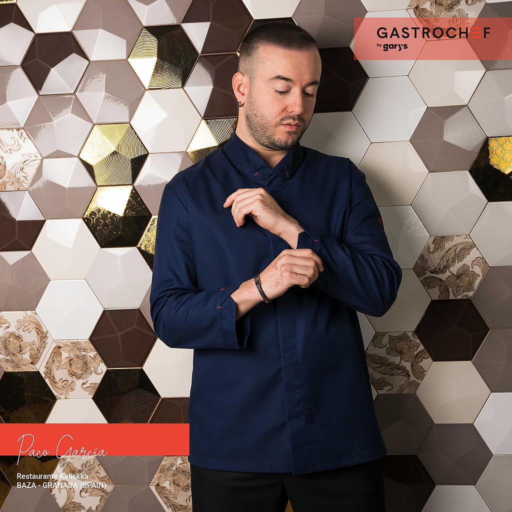 (14639_template_image.png)