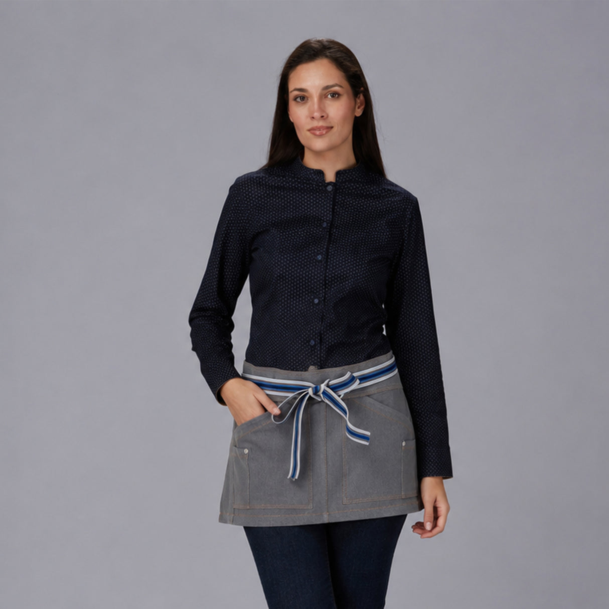 (148100-825-UD.jpg)