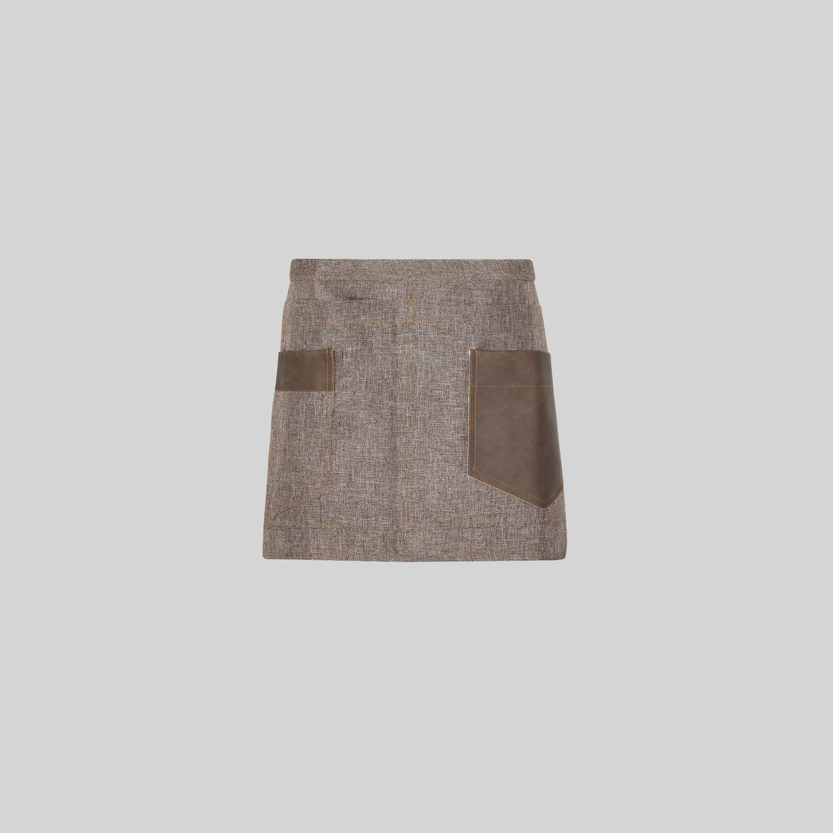 (148400-124-UD-2.jpg)