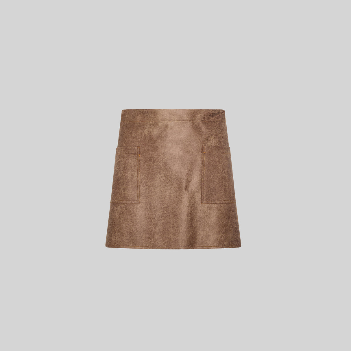 (148800-124-UD-2.jpg)